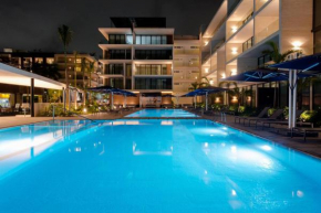 OCEANA by Playa District